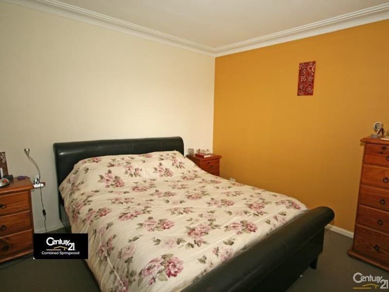 52 Boomerang Rd, Springwood, NSW, 2777, Springwood - Thumbnail 7