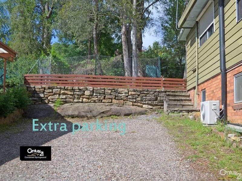 52 Boomerang Rd, Springwood, NSW, 2777, Springwood - Thumbnail 3