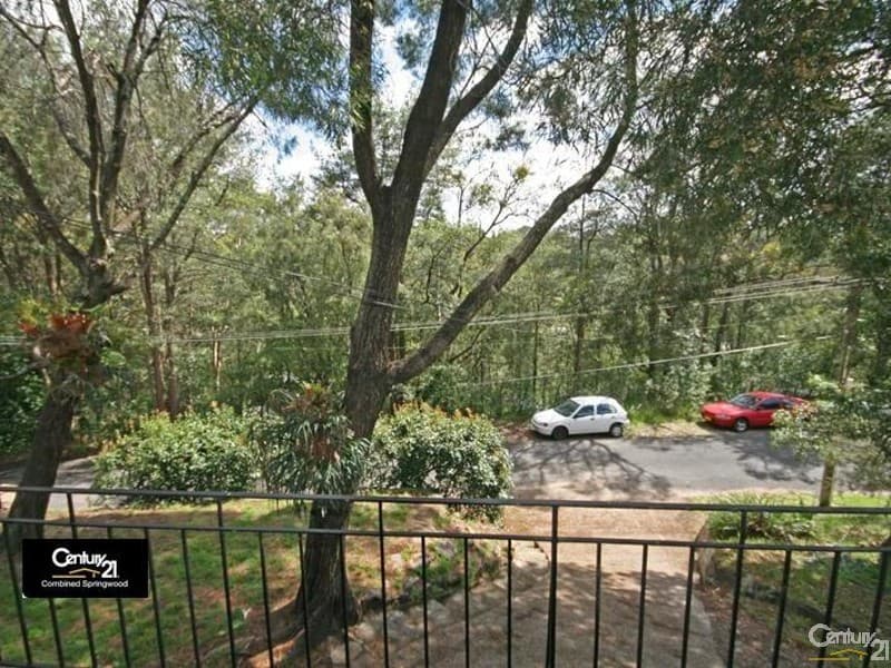 52 Boomerang Rd, Springwood, NSW, 2777, Springwood - Thumbnail 2