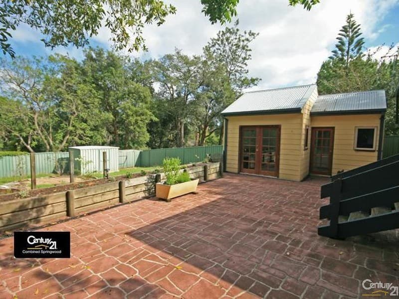 Address Withheld, Warrimoo, NSW, 2774, Warrimoo - Thumbnail 2