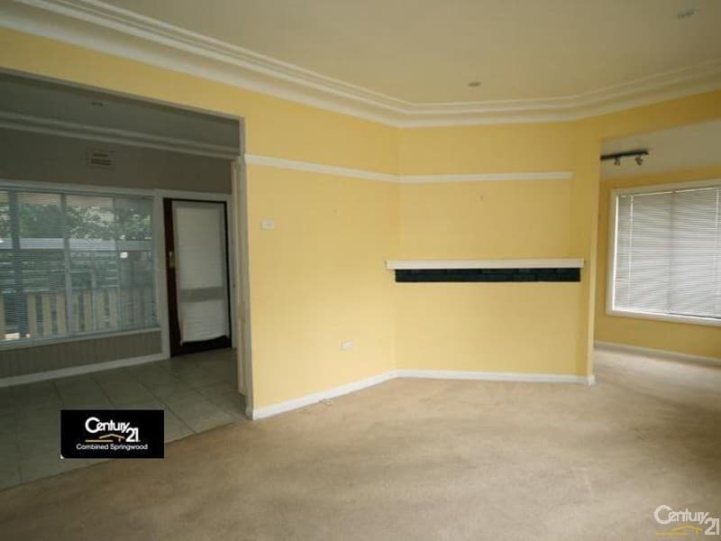 Address Withheld, Warrimoo, NSW, 2774, Warrimoo - Thumbnail 3