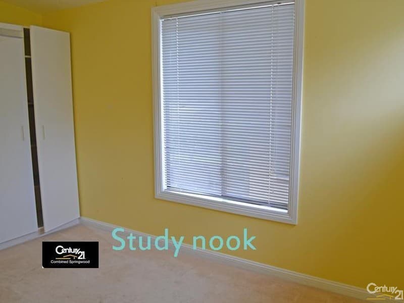 Address Withheld, Warrimoo, NSW, 2774, Warrimoo - Thumbnail 5