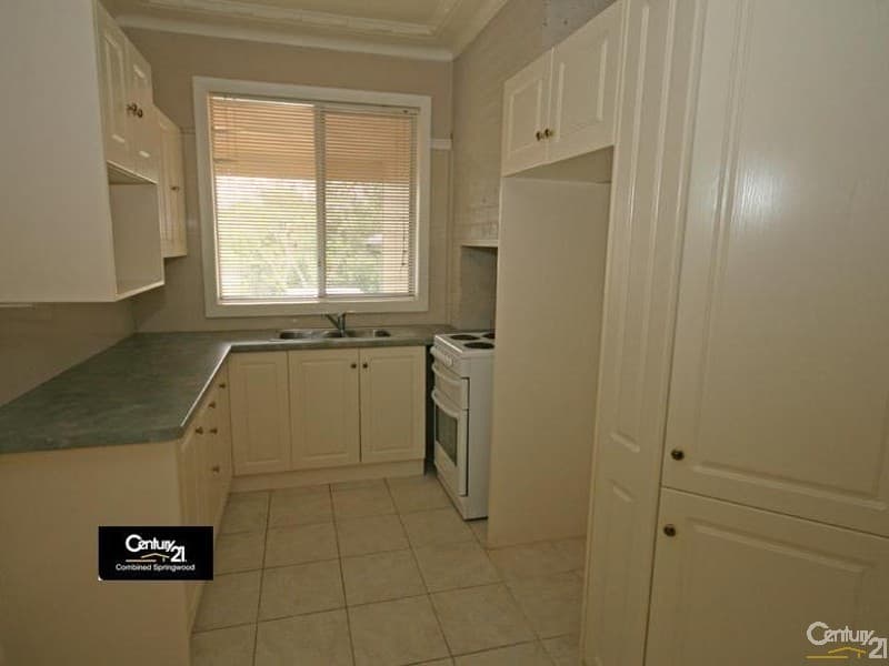 Address Withheld, Warrimoo, NSW, 2774, Warrimoo - Thumbnail 6