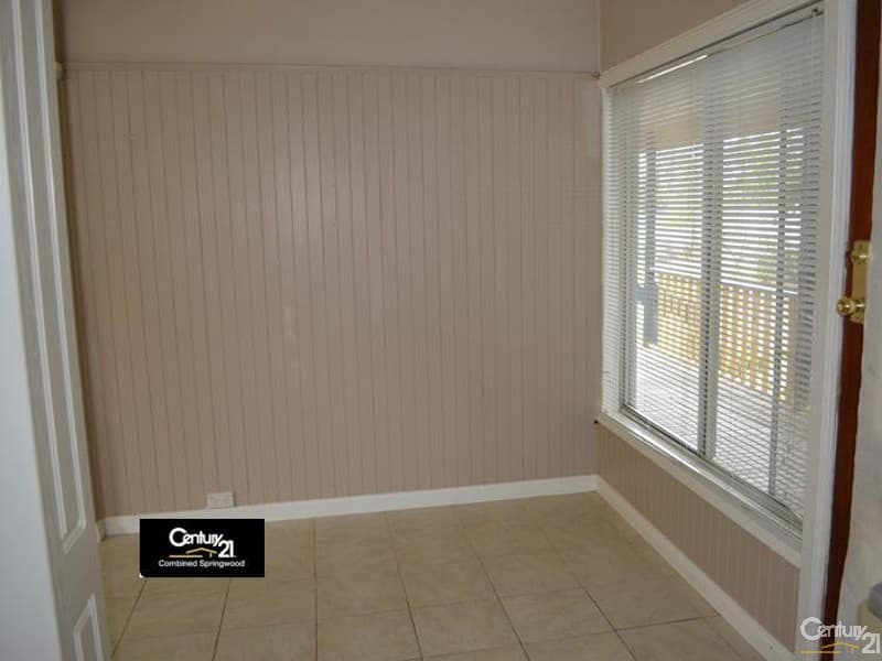 Address Withheld, Warrimoo, NSW, 2774, Warrimoo - Thumbnail 7