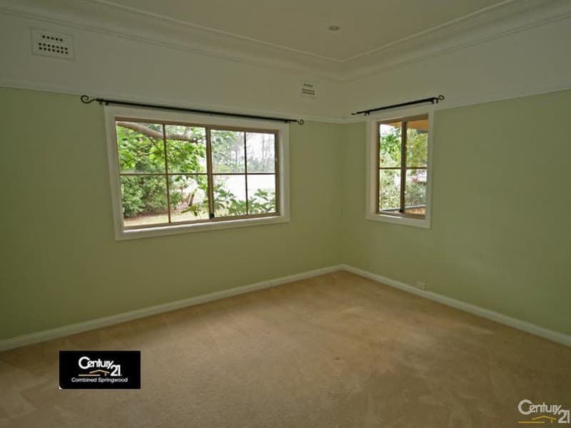 Address Withheld, Warrimoo, NSW, 2774, Warrimoo - Thumbnail 8