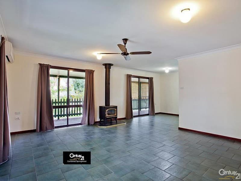 Address Withheld, Hawkesbury Heights, NSW, 2777, Hawkesbury Heights - Thumbnail 2