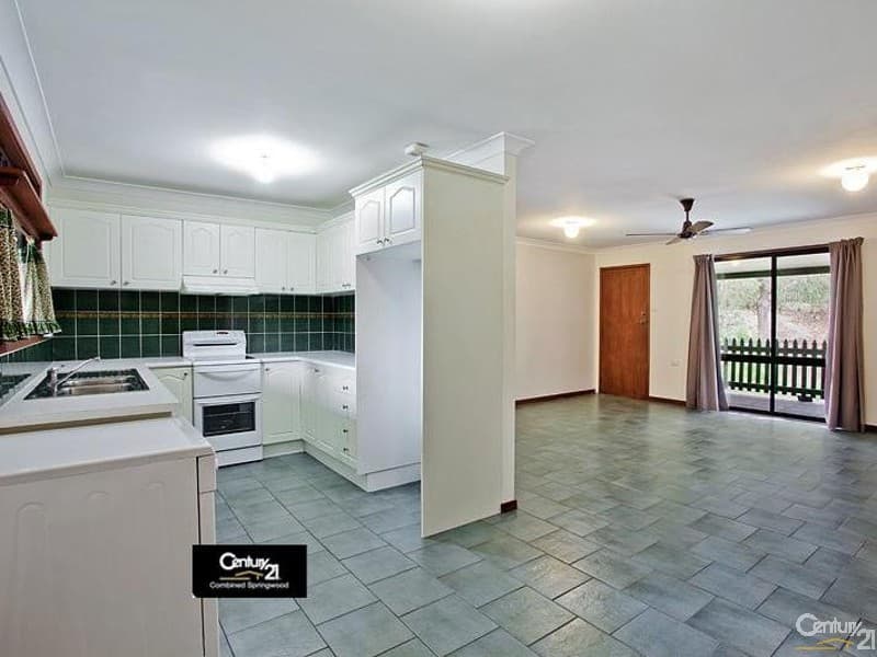 Address Withheld, Hawkesbury Heights, NSW, 2777, Hawkesbury Heights - Thumbnail 3