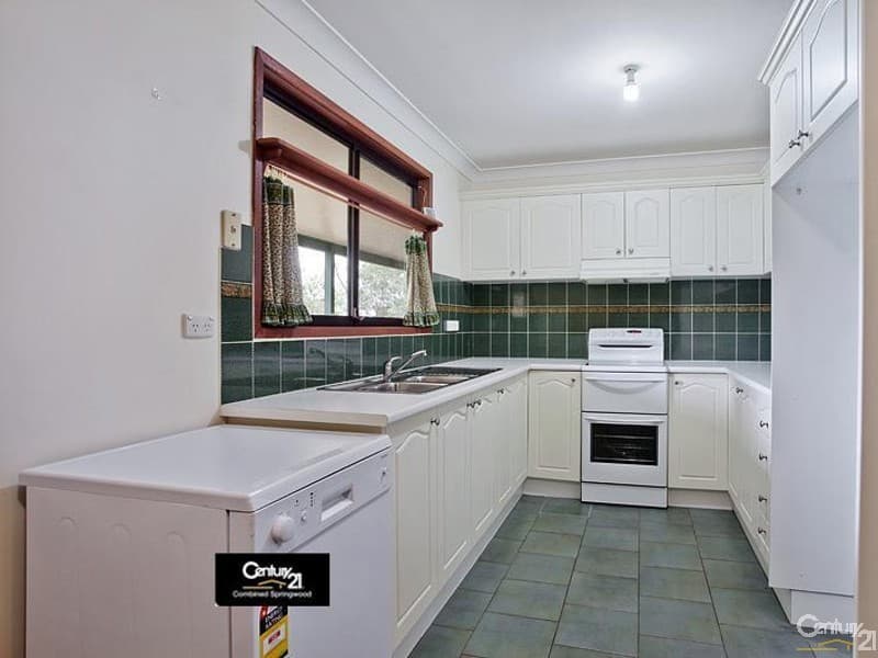 Address Withheld, Hawkesbury Heights, NSW, 2777, Hawkesbury Heights - Thumbnail 4