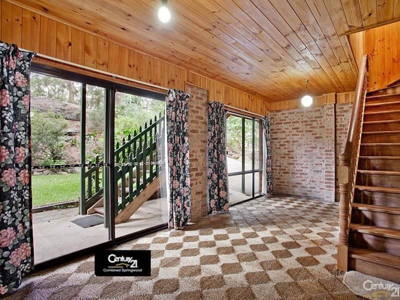 Address Withheld, Hawkesbury Heights, NSW, 2777, Hawkesbury Heights - Thumbnail 5