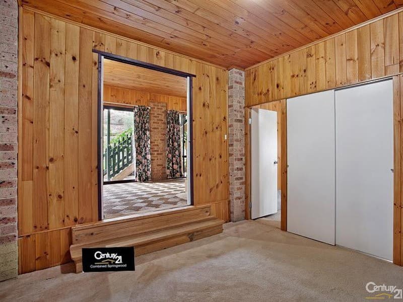 Address Withheld, Hawkesbury Heights, NSW, 2777, Hawkesbury Heights - Thumbnail 6