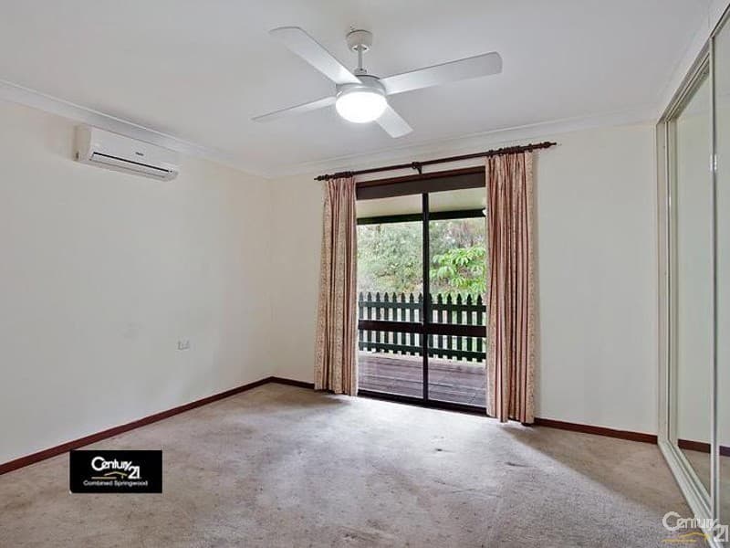 Address Withheld, Hawkesbury Heights, NSW, 2777, Hawkesbury Heights - Thumbnail 7