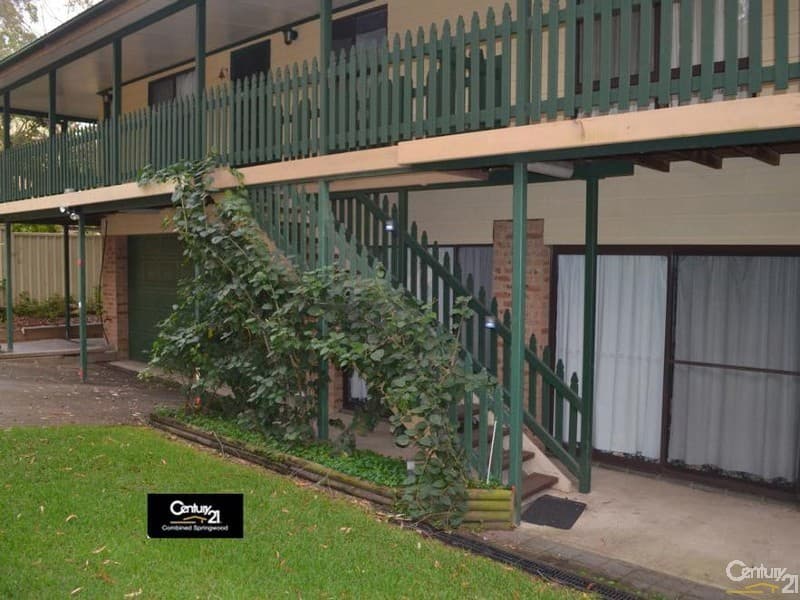 Address Withheld, Hawkesbury Heights, NSW, 2777, Hawkesbury Heights - Thumbnail 8
