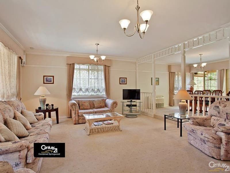 11 Banjo Place, Springwood, NSW, 2777, Springwood - Thumbnail 2