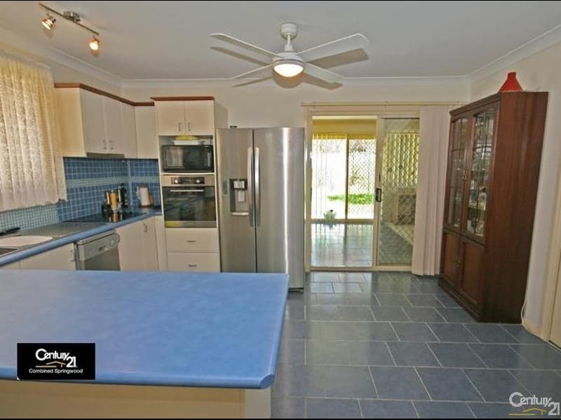38/92-110 Lalor Dr, Springwood, NSW, 2777, Springwood - Thumbnail 3