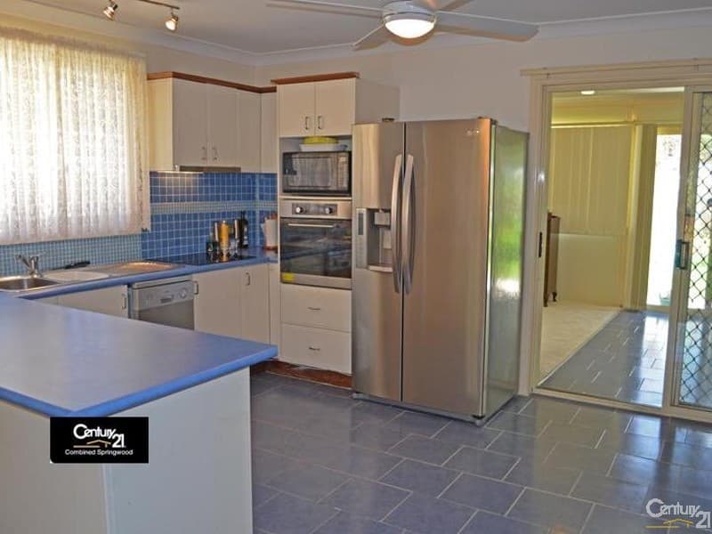 38/92-110 Lalor Dr, Springwood, NSW, 2777, Springwood - Thumbnail 4