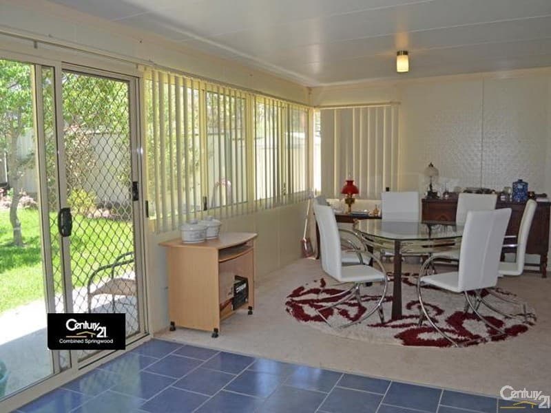 38/92-110 Lalor Dr, Springwood, NSW, 2777, Springwood - Thumbnail 2