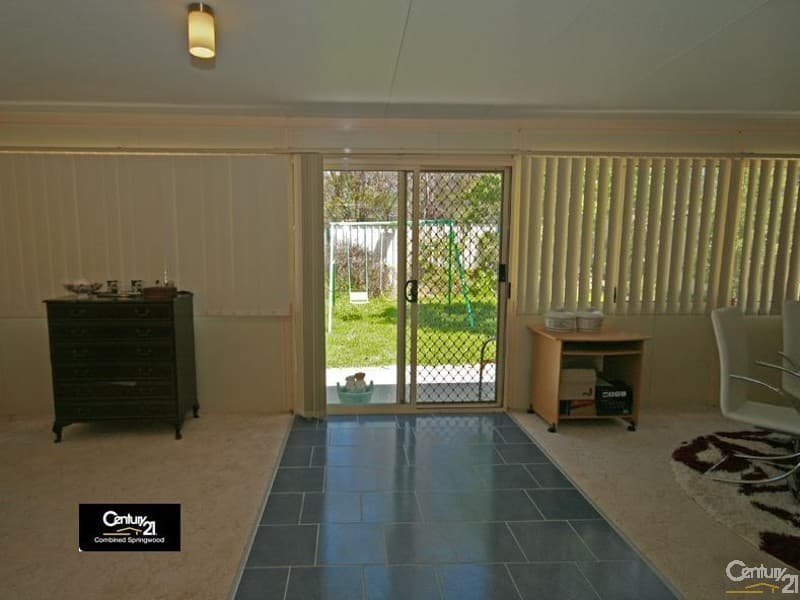 38/92-110 Lalor Dr, Springwood, NSW, 2777, Springwood - Thumbnail 5