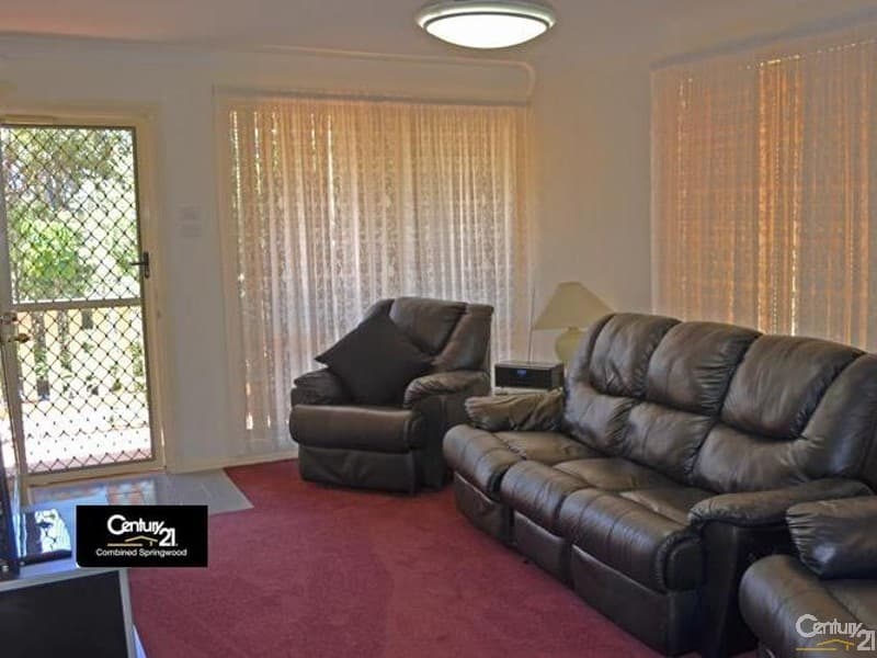 38/92-110 Lalor Dr, Springwood, NSW, 2777, Springwood - Thumbnail 6