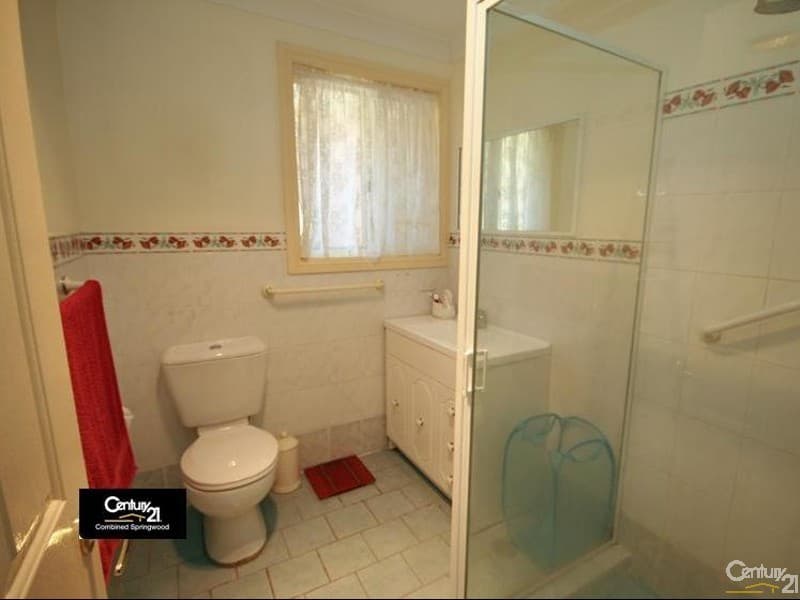 38/92-110 Lalor Dr, Springwood, NSW, 2777, Springwood - Thumbnail 7