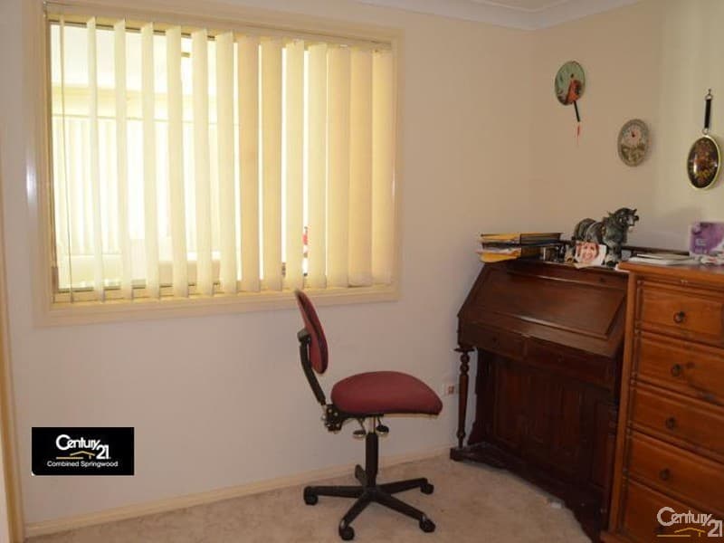 38/92-110 Lalor Dr, Springwood, NSW, 2777, Springwood - Thumbnail 8