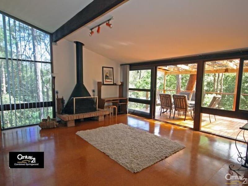 Address Withheld, Winmalee, NSW, 2777, Winmalee - Thumbnail 2