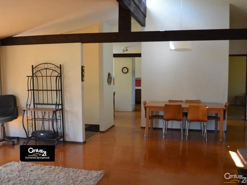 Address Withheld, Winmalee, NSW, 2777, Winmalee - Thumbnail 3