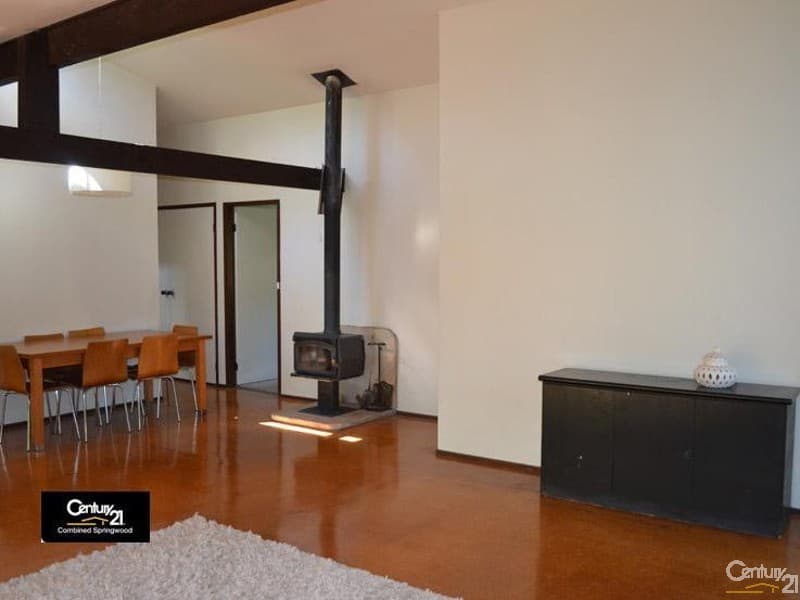 Address Withheld, Winmalee, NSW, 2777, Winmalee - Thumbnail 4