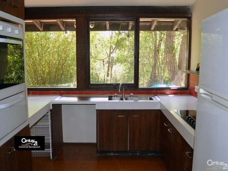 Address Withheld, Winmalee, NSW, 2777, Winmalee - Thumbnail 6