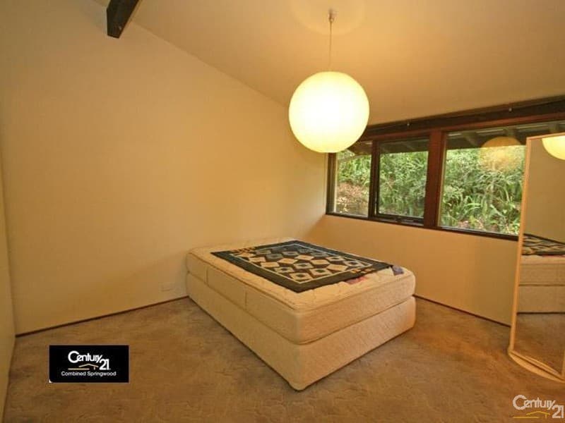 Address Withheld, Winmalee, NSW, 2777, Winmalee - Thumbnail 7