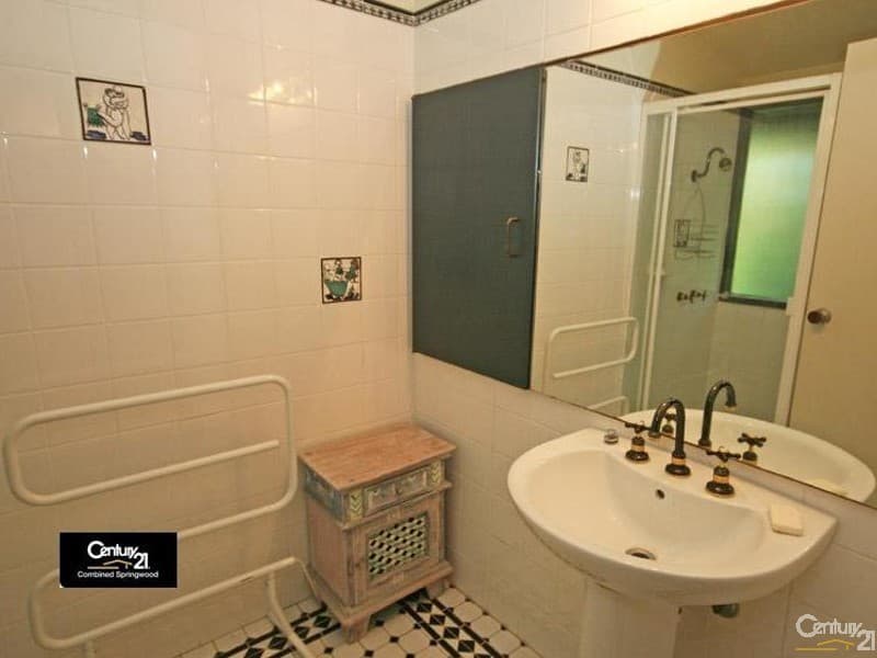 Address Withheld, Winmalee, NSW, 2777, Winmalee - Thumbnail 8
