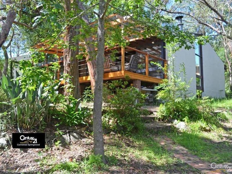 Address Withheld, Winmalee, NSW, 2777, Winmalee - Image 1