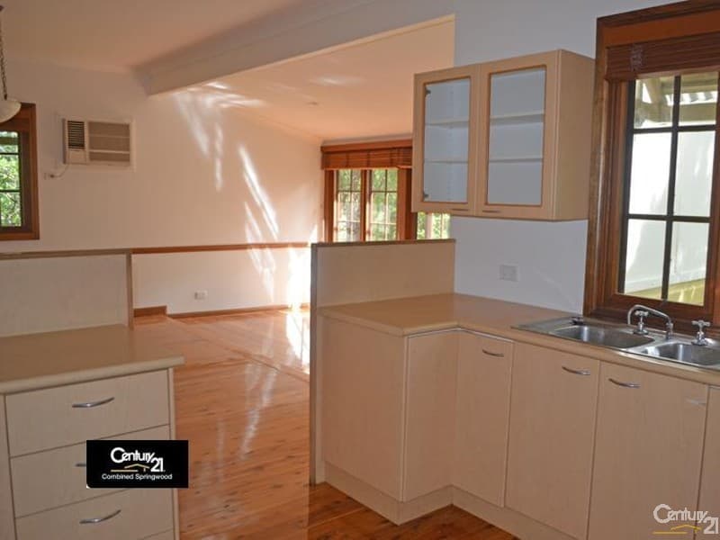 26 Boland Ave, Springwood, NSW, 2777, Springwood - Thumbnail 5