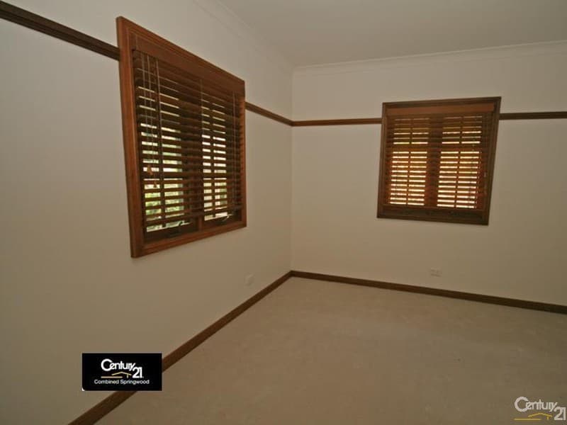26 Boland Ave, Springwood, NSW, 2777, Springwood - Thumbnail 6