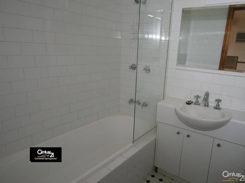 26 Boland Ave, Springwood, NSW, 2777, Springwood - Thumbnail 8