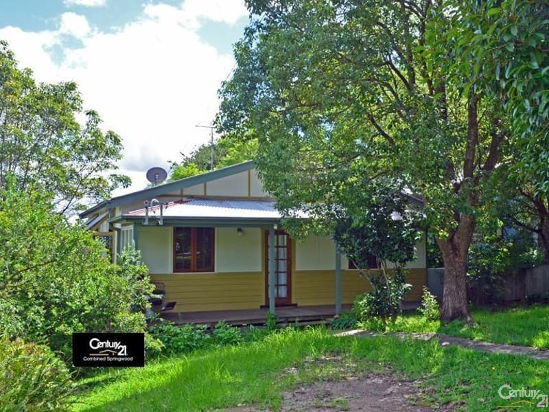 26 Boland Ave, Springwood, NSW, 2777, Springwood - Image 1
