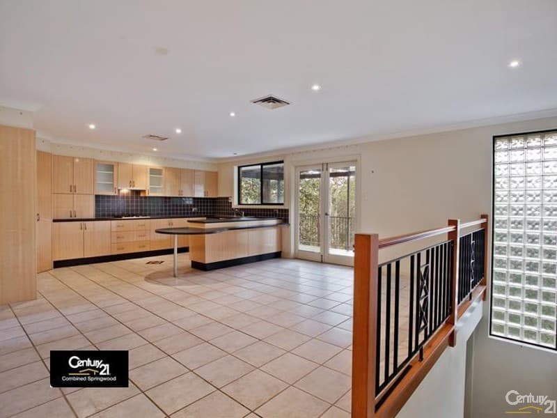9-13 Shamrock Cres, Winmalee, NSW, 2777, Winmalee - Thumbnail 2