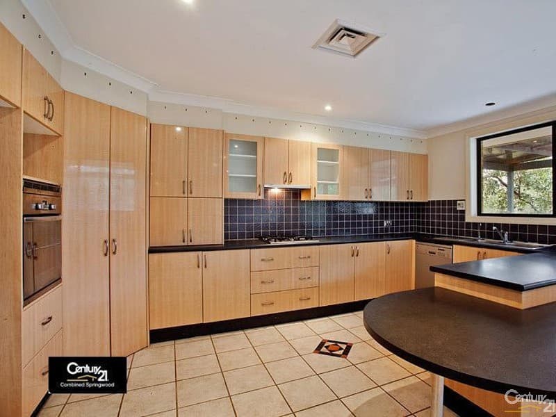9-13 Shamrock Cres, Winmalee, NSW, 2777, Winmalee - Thumbnail 3