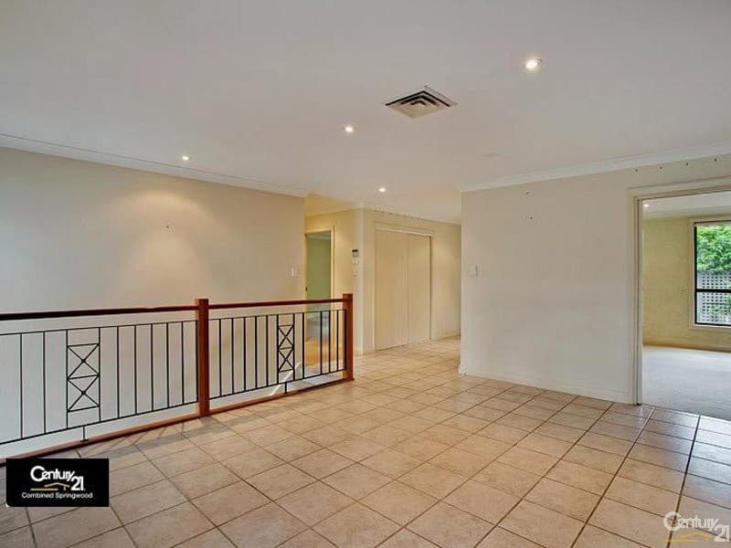 9-13 Shamrock Cres, Winmalee, NSW, 2777, Winmalee - Thumbnail 4