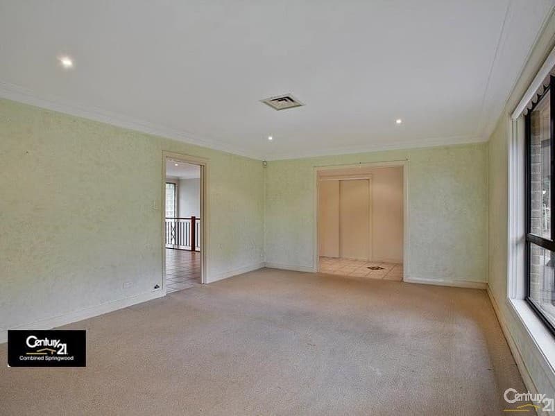 9-13 Shamrock Cres, Winmalee, NSW, 2777, Winmalee - Thumbnail 5