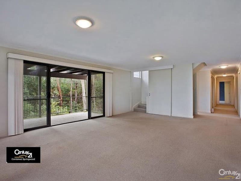 9-13 Shamrock Cres, Winmalee, NSW, 2777, Winmalee - Thumbnail 6