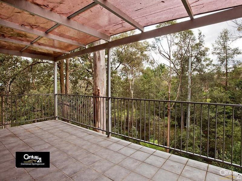 9-13 Shamrock Cres, Winmalee, NSW, 2777, Winmalee - Thumbnail 7