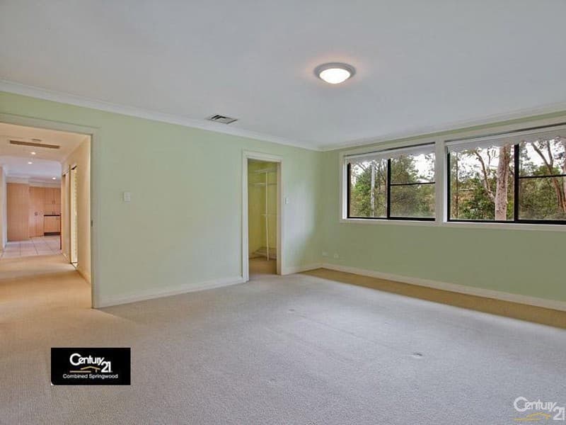 9-13 Shamrock Cres, Winmalee, NSW, 2777, Winmalee - Thumbnail 8
