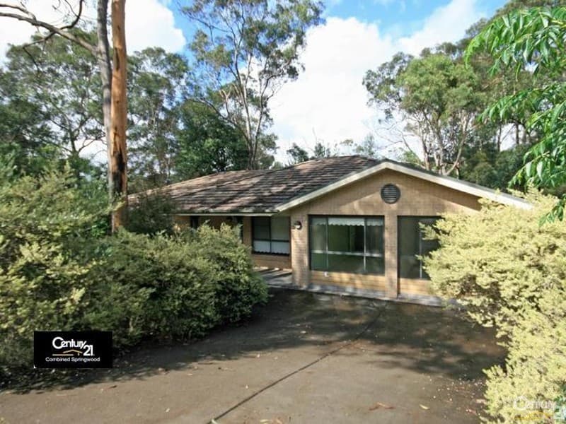 9-13 Shamrock Cres, Winmalee, NSW, 2777, Winmalee - Image 1