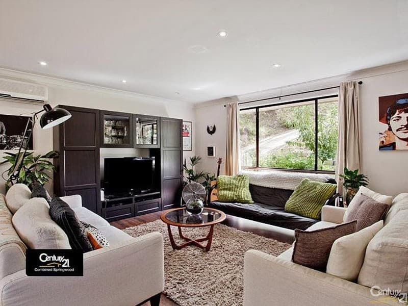 63 Muru Ave, Winmalee, NSW, 2777, Winmalee - Thumbnail 2