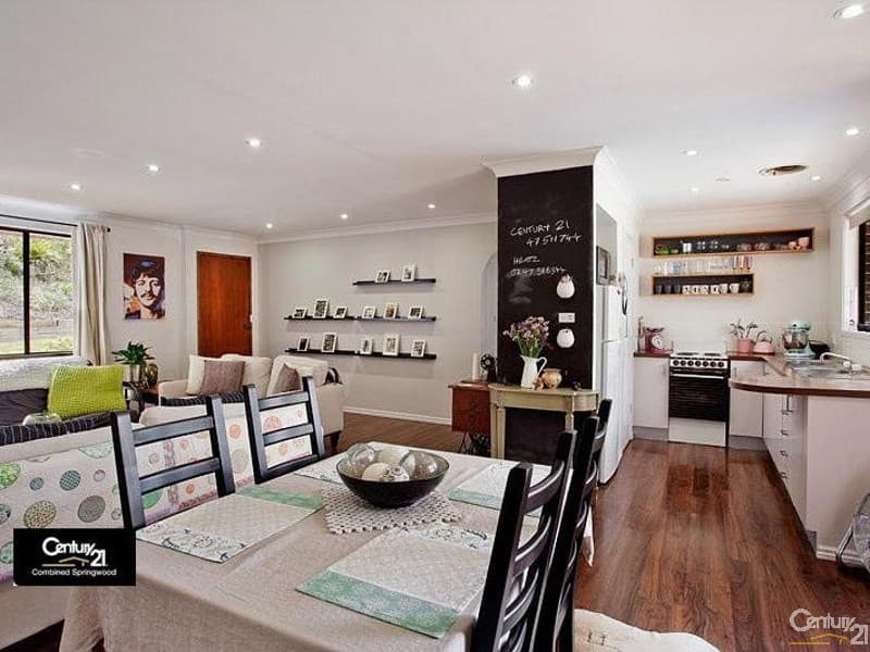 63 Muru Ave, Winmalee, NSW, 2777, Winmalee - Thumbnail 3