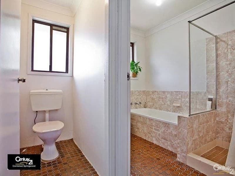 63 Muru Ave, Winmalee, NSW, 2777, Winmalee - Thumbnail 6