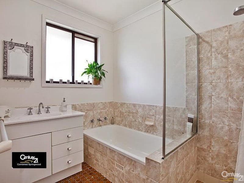 63 Muru Ave, Winmalee, NSW, 2777, Winmalee - Thumbnail 7