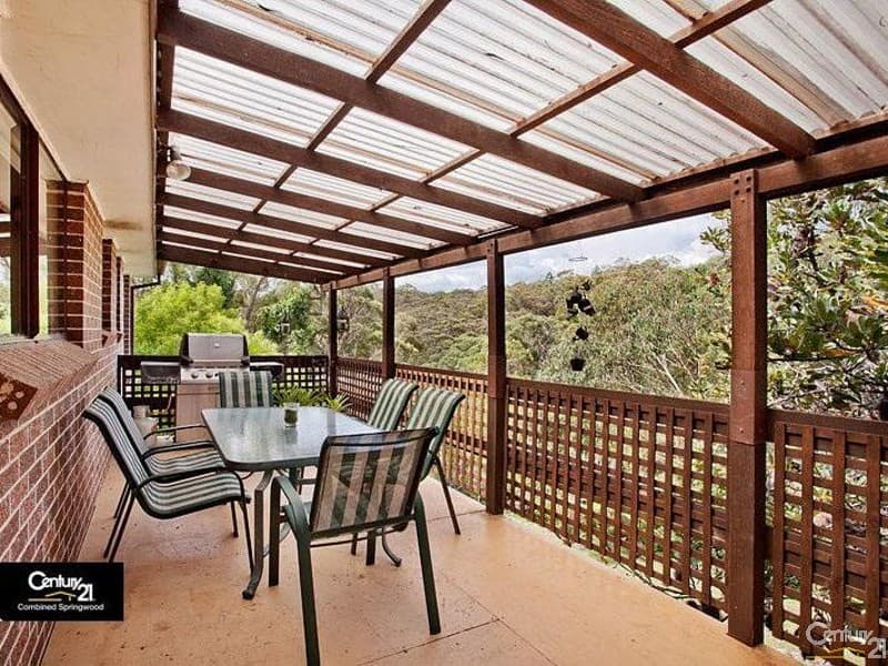 63 Muru Ave, Winmalee, NSW, 2777, Winmalee - Thumbnail 8