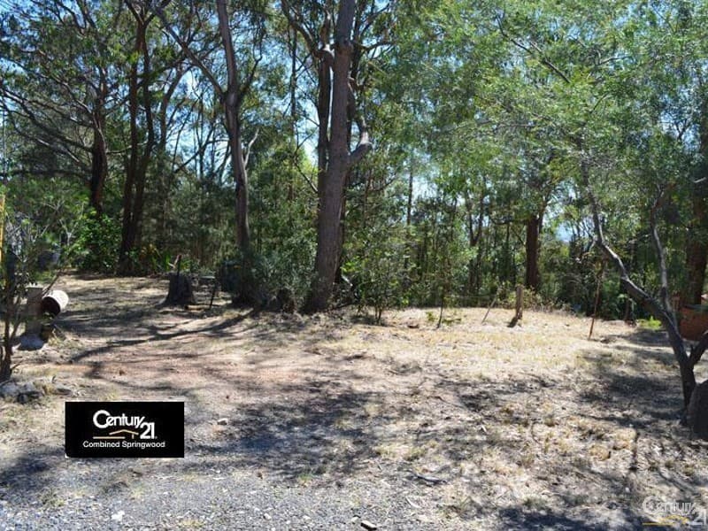 834 Hawkesbury Rd, Hawkesbury Heights, NSW, 2777, Hawkesbury Heights - Image 1