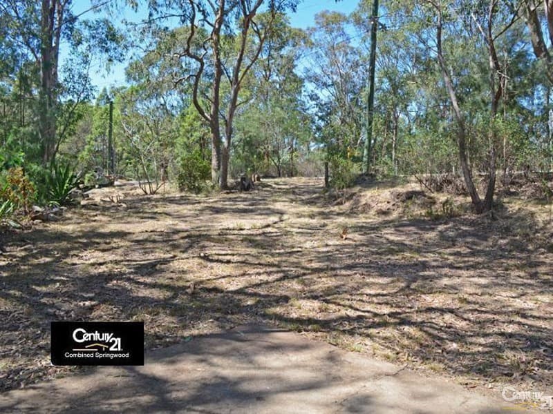 834 Hawkesbury Rd, Hawkesbury Heights, NSW, 2777, Hawkesbury Heights - Thumbnail 3